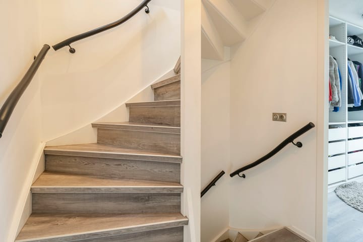 Foto 20 van Grootveld 63