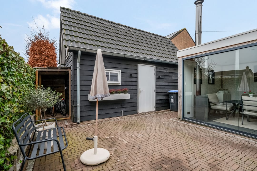 Foto 46 van Waalkant 33