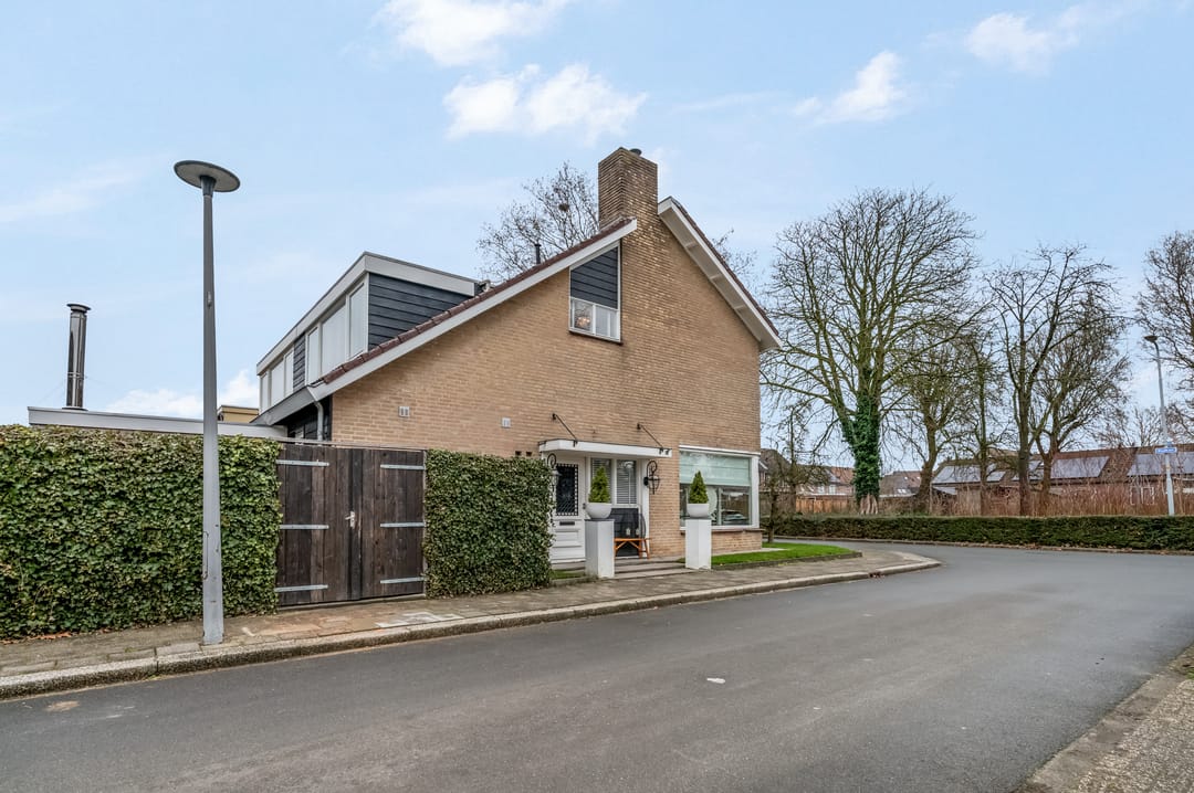 Foto 47 van Waalkant 33