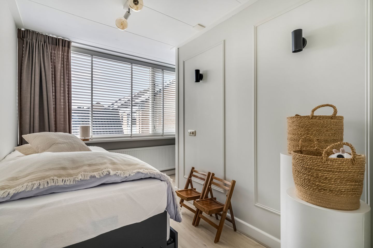 Foto 29 van Waalkant 33