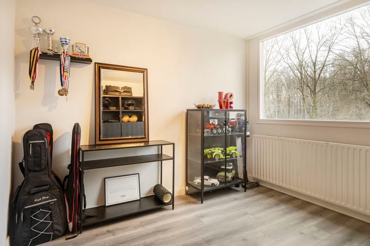 Foto 23 van Grootveld 63