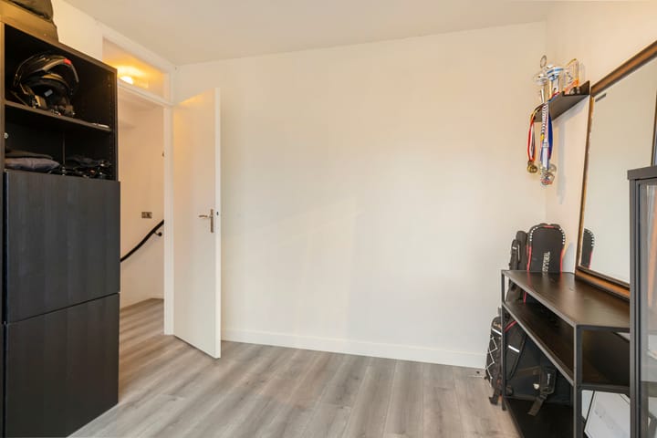 Foto 24 van Grootveld 63