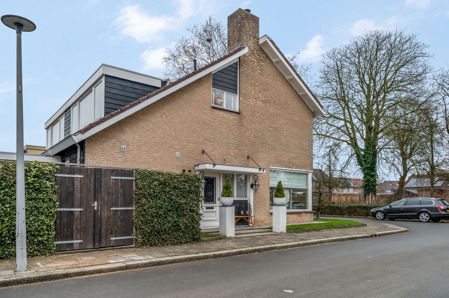 Foto 50 van Waalkant 33