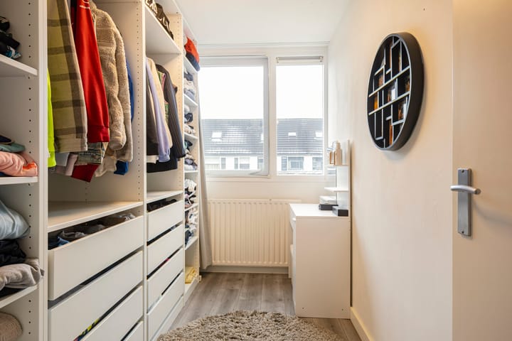 Foto 25 van Grootveld 63