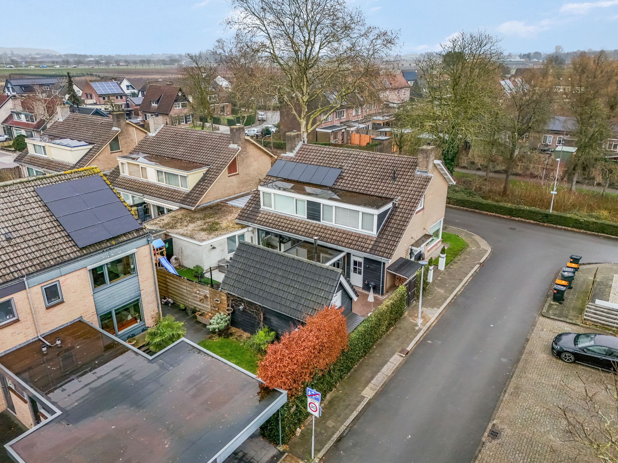 Foto 51 van Waalkant 33