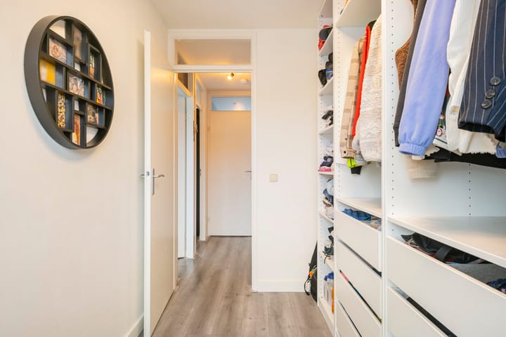 Foto 26 van Grootveld 63