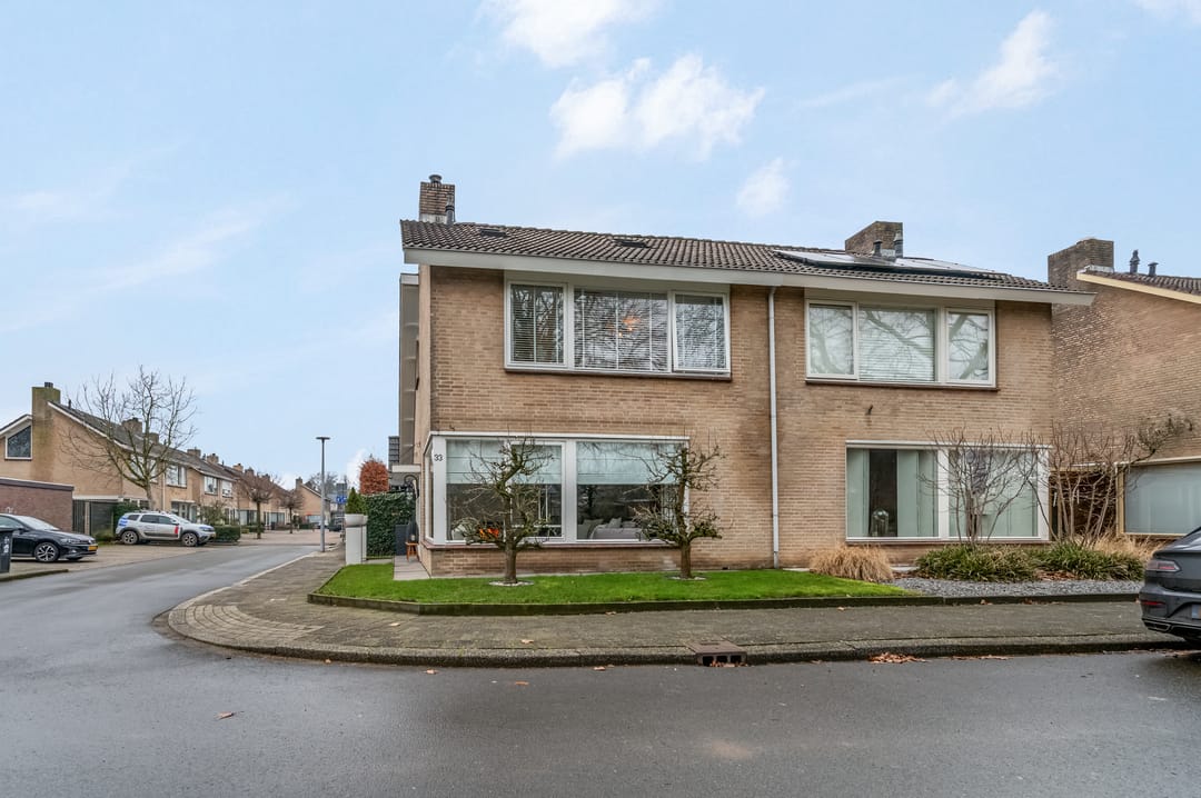 Foto 53 van Waalkant 33