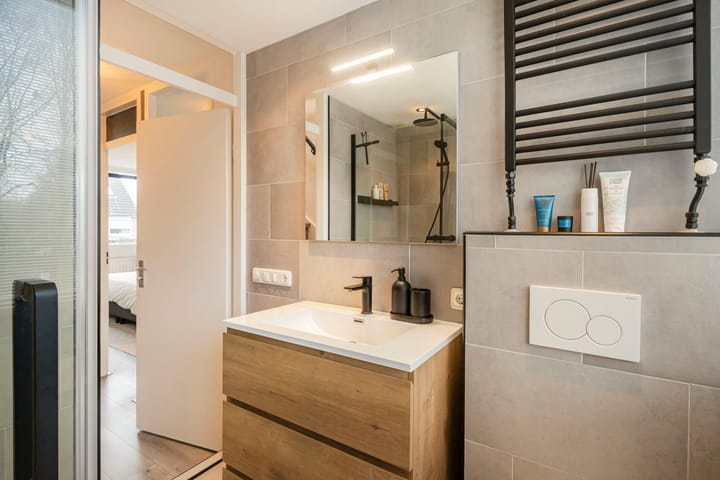 Foto 28 van Grootveld 63