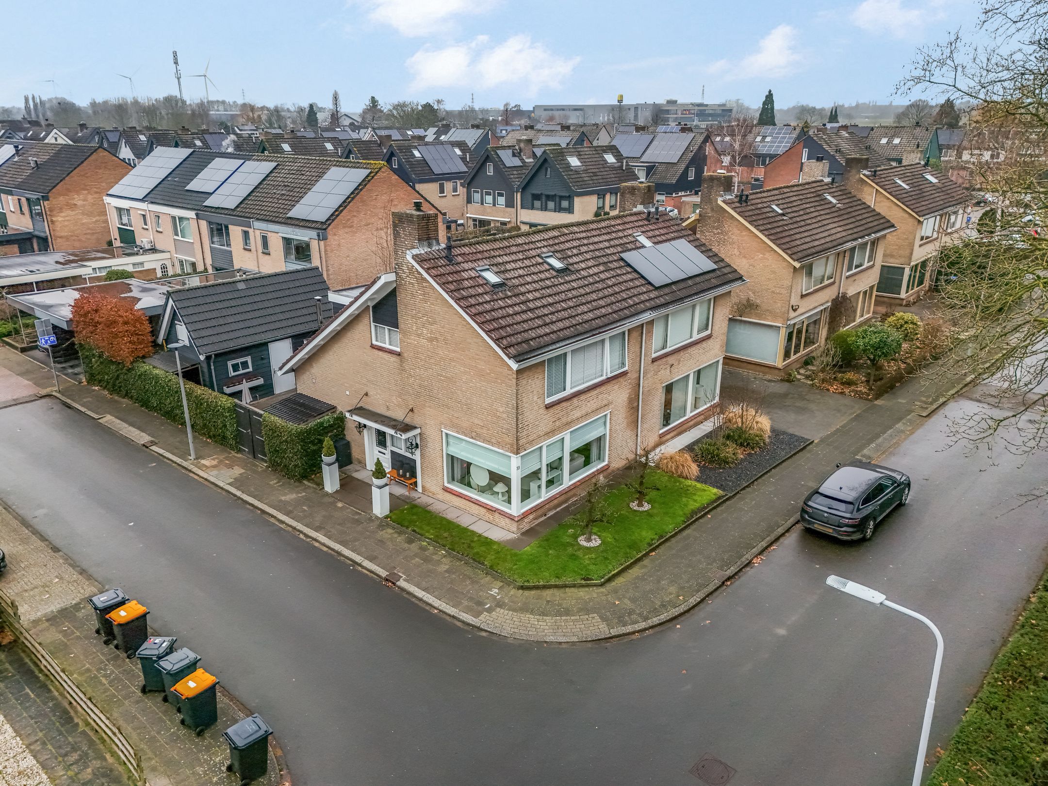 Foto 54 van Waalkant 33