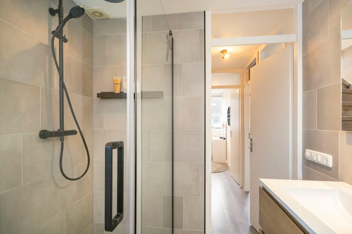 Foto 29 van Grootveld 63