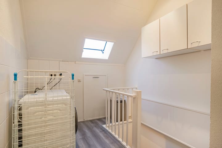 Foto 30 van Grootveld 63