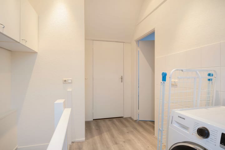 Foto 31 van Grootveld 63