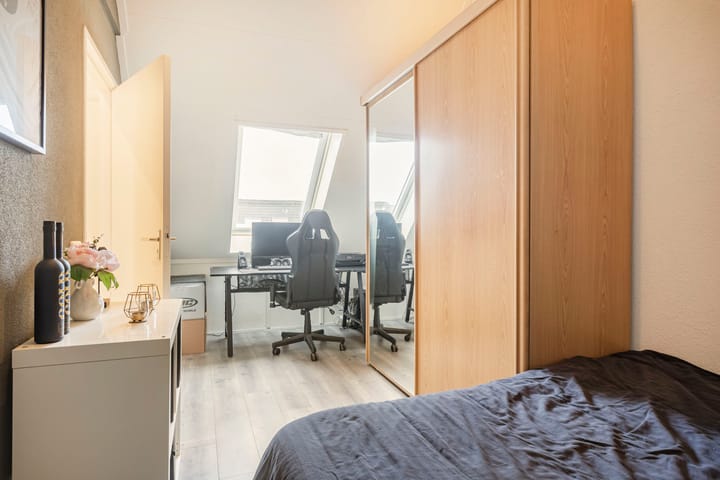 Foto 32 van Grootveld 63