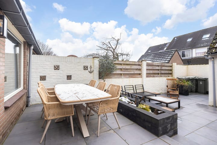 Foto 33 van Grootveld 63