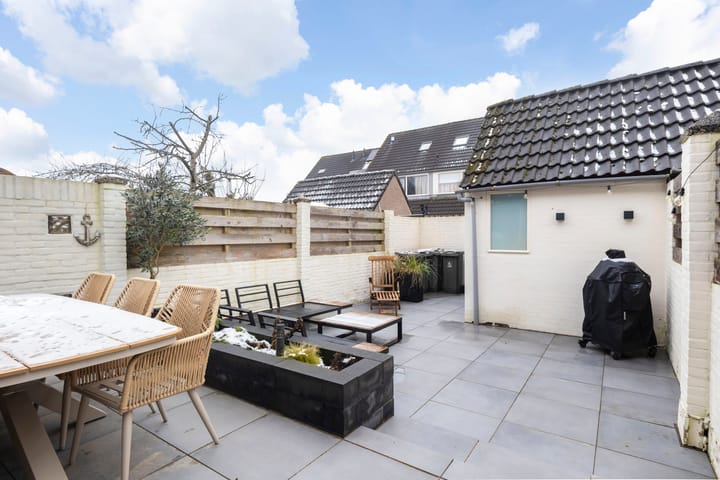 Foto 34 van Grootveld 63