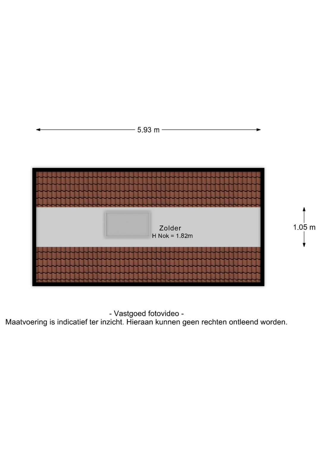 Foto 61 van Waalkant 33