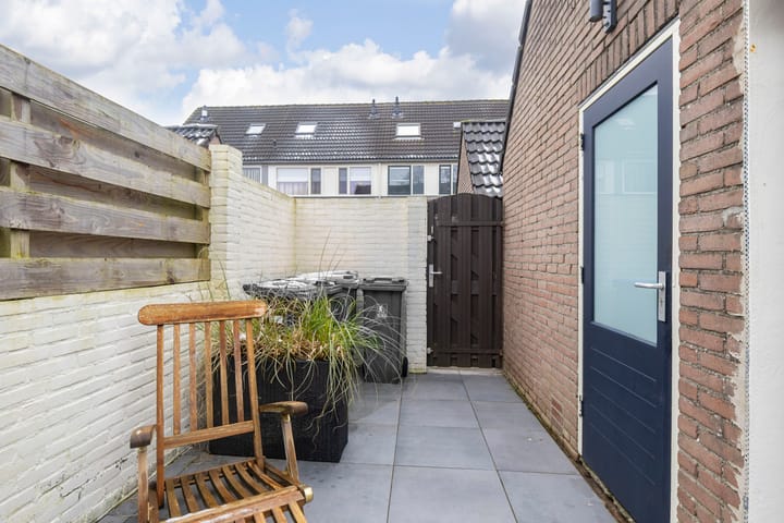 Foto 35 van Grootveld 63