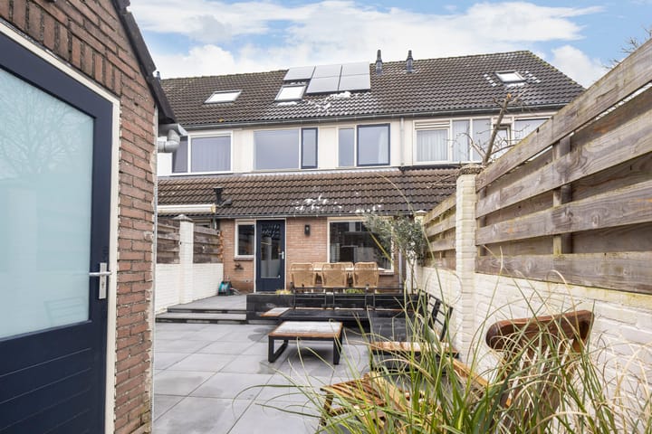 Foto 36 van Grootveld 63