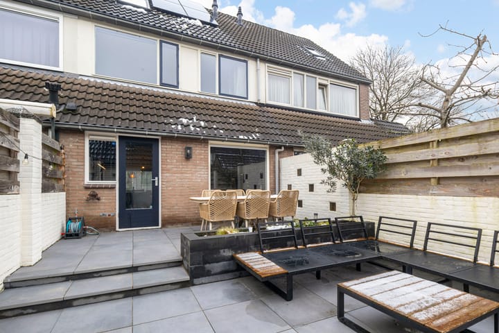 Foto 37 van Grootveld 63