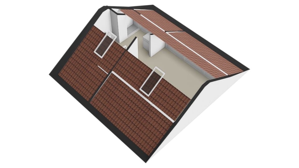 Foto 65 van Waalkant 33