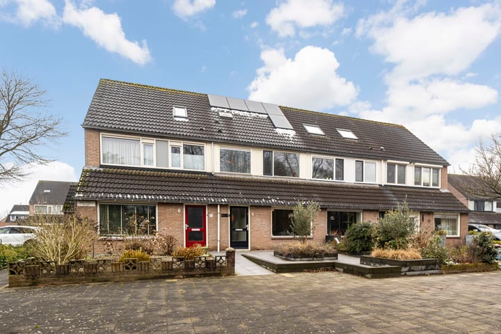 Foto 38 van Grootveld 63