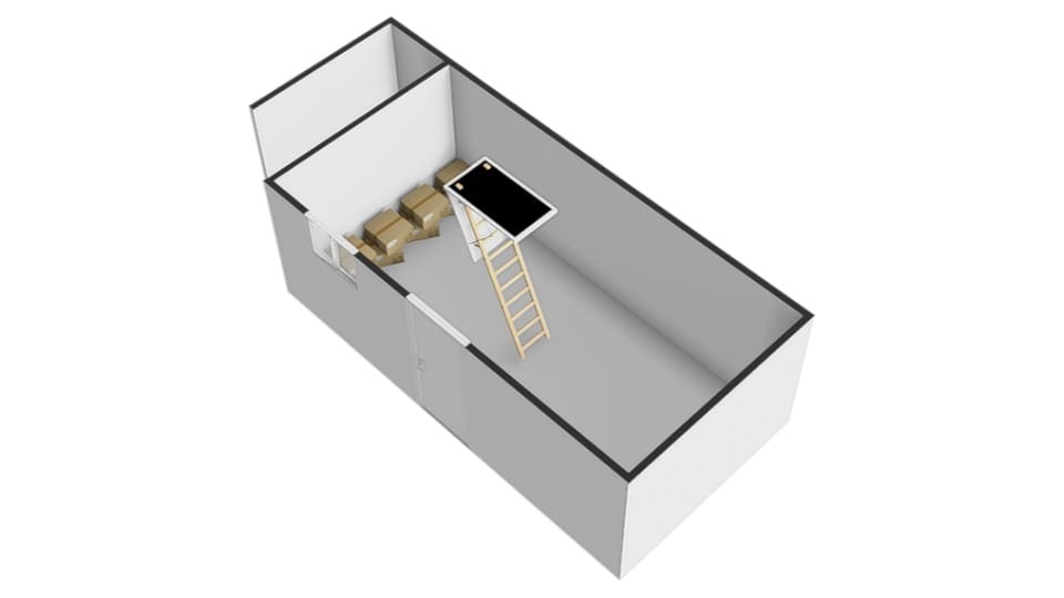 Foto 66 van Waalkant 33