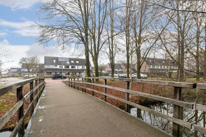 Foto 40 van Grootveld 63