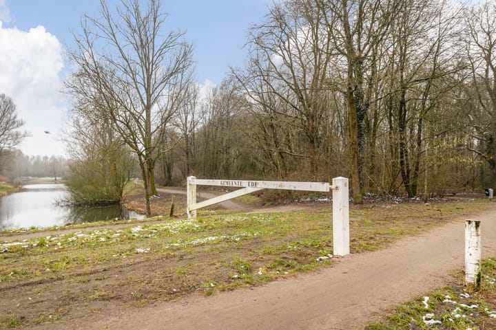 Foto 42 van Grootveld 63