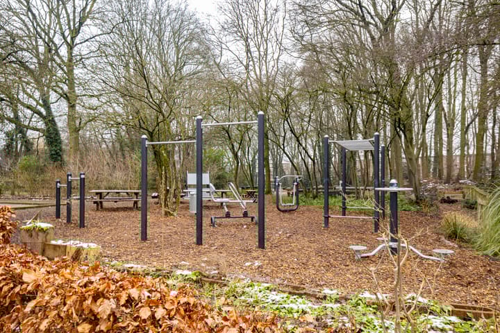 Foto 43 van Grootveld 63