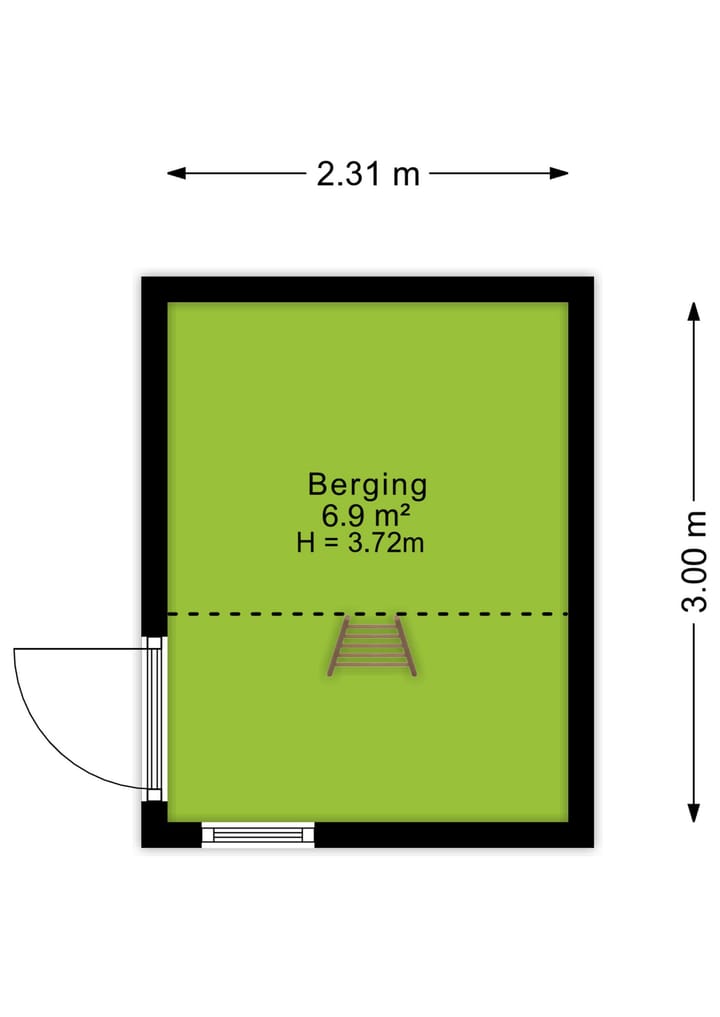 Foto 48 van Grootveld 63