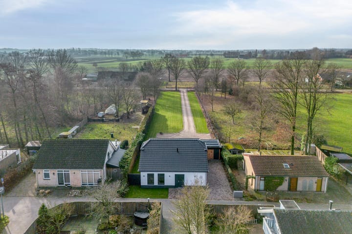 Kleine Heistraat 16-K264 main image