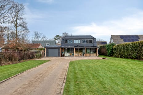 Kleine Heistraat 16-K264 secondary image