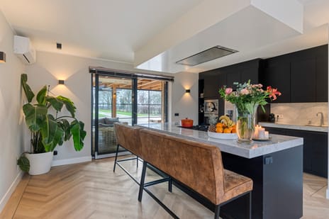 Kleine Heistraat 16-K264 tertiary image