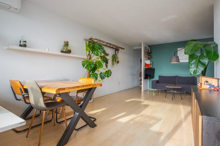 Foto 2 van Loplein 62