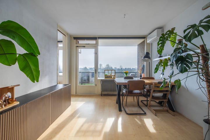 Foto 3 van Loplein 62