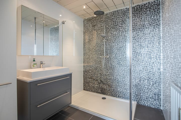 Foto 4 van Loplein 62