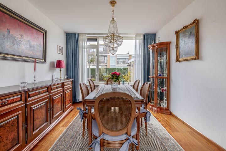 Photo 11 of Frankenoord 18