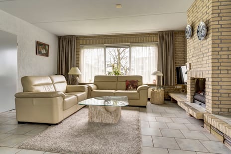 Taminiausingel 3 secondary image