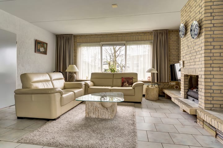 Foto 2 van Taminiausingel 3