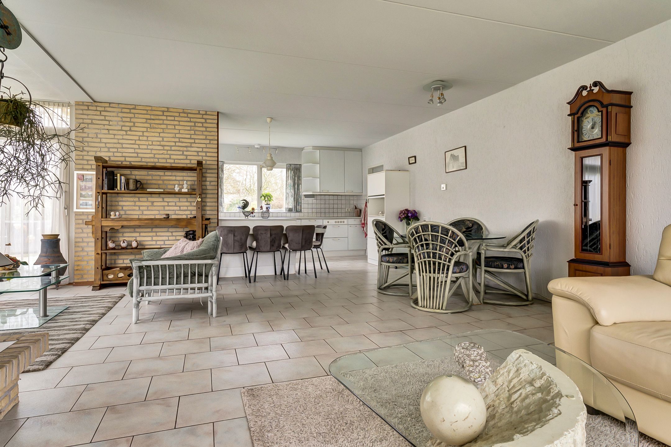 Foto 3 van Taminiausingel 3