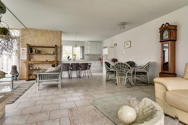 Foto 3 van Taminiausingel 3