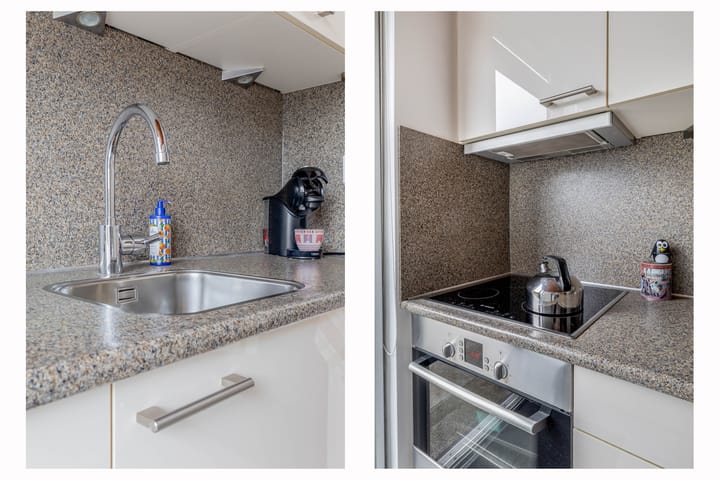 Photo 15 of Frankenoord 18