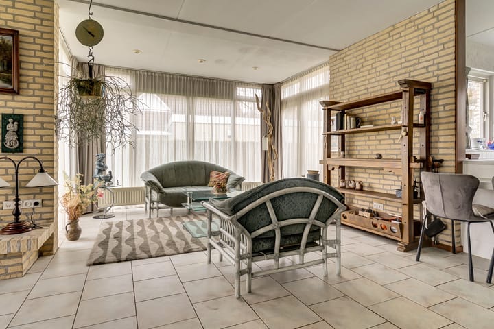 Foto 4 van Taminiausingel 3