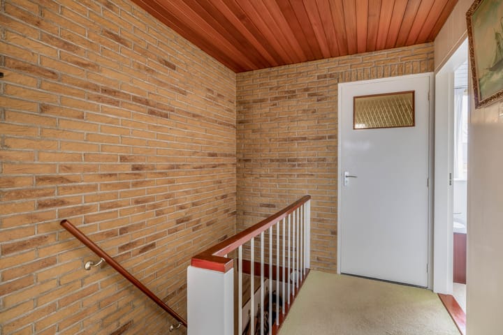 Photo 16 of Frankenoord 18