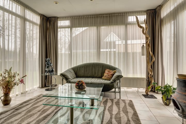 Foto 5 van Taminiausingel 3