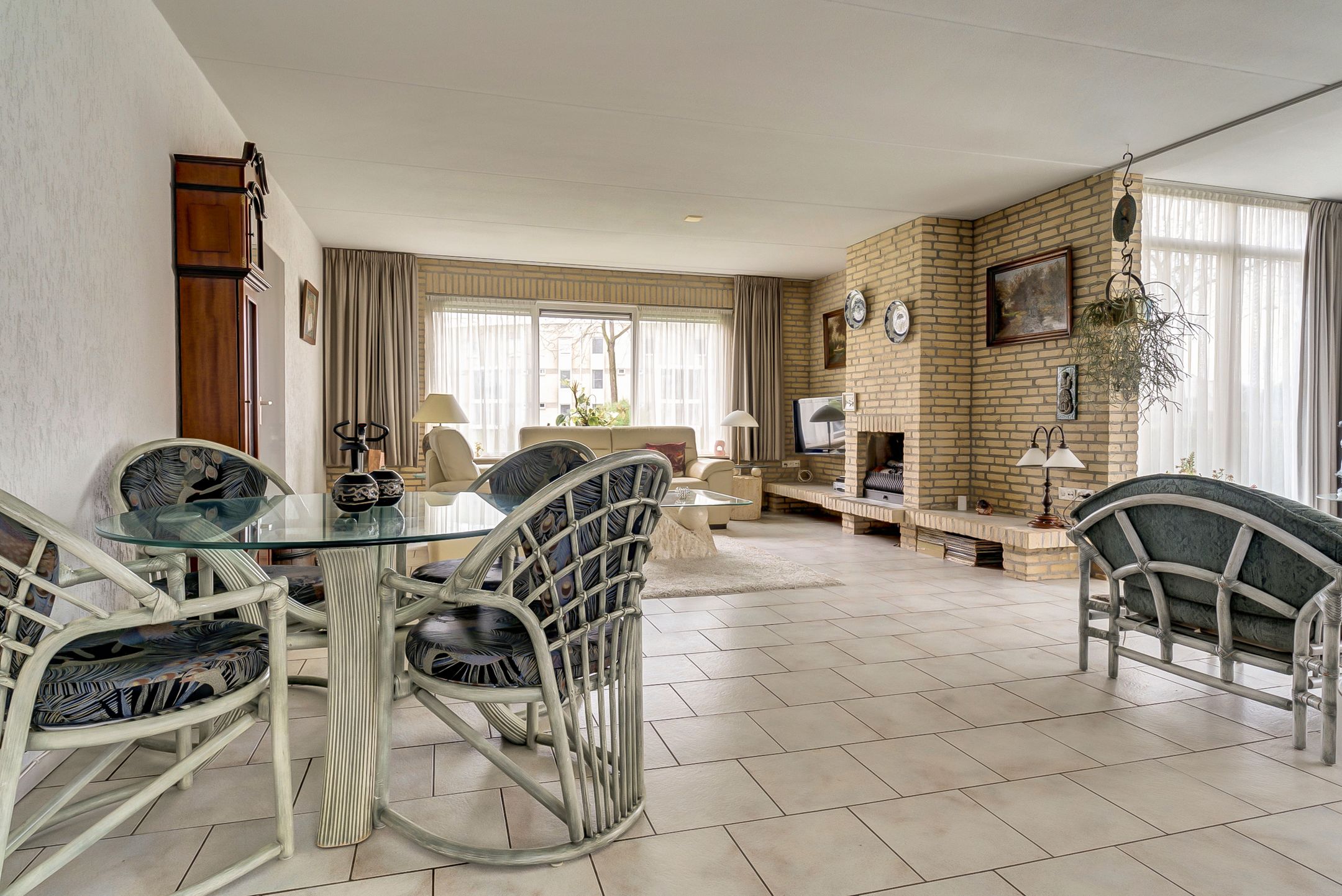 Foto 6 van Taminiausingel 3