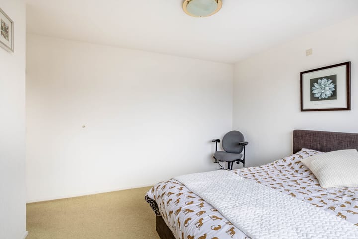 Photo 19 of Frankenoord 18