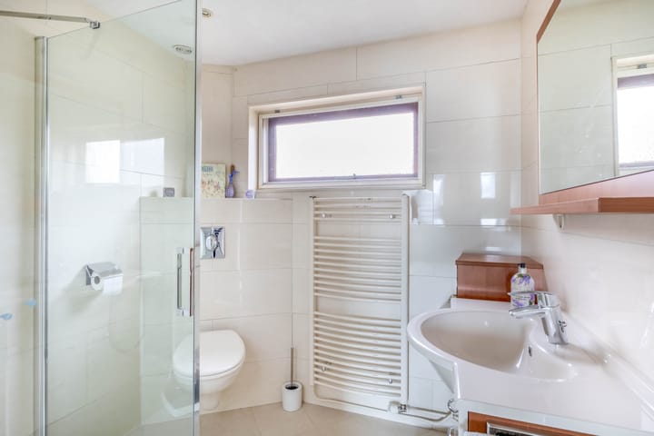 Photo 20 of Frankenoord 18