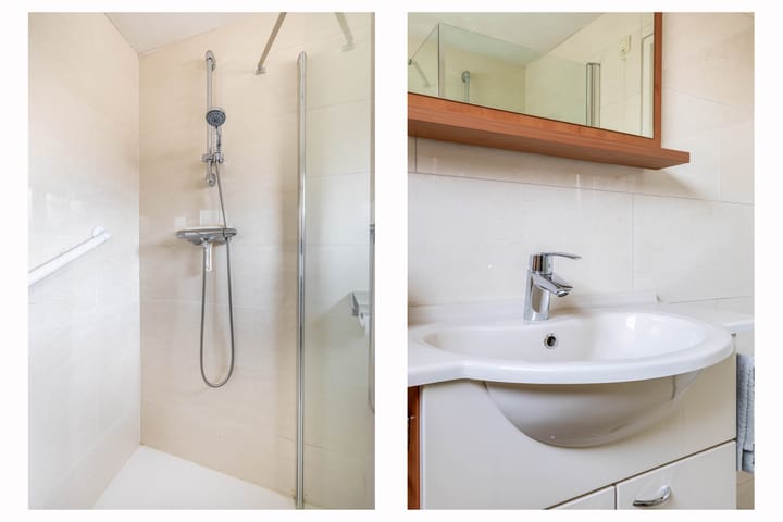 Photo 21 of Frankenoord 18