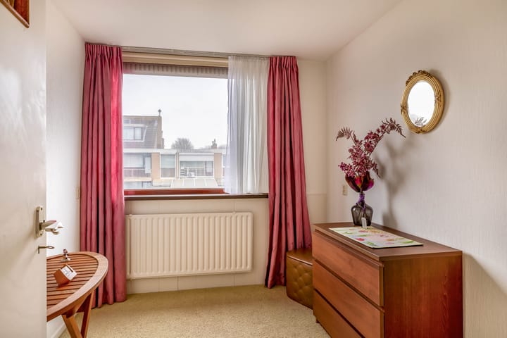 Photo 23 of Frankenoord 18